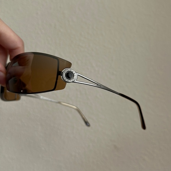 Bvlgari Sunglasses